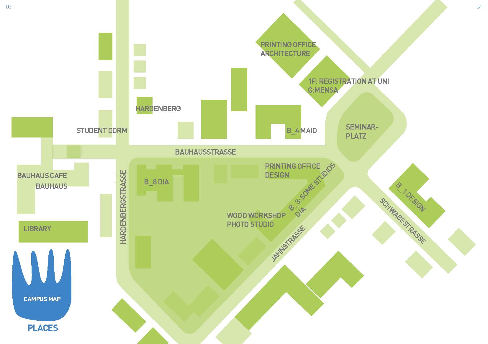 Standard Post with Gallery